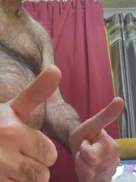 Cam4 Sex Cam of willowtec21