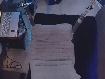 Cam4 Live Sex Cam of 1top1bttm