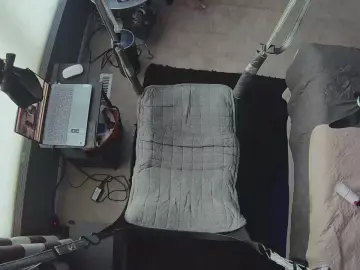 Cam4 Adult Video Chat of 1top1bttm