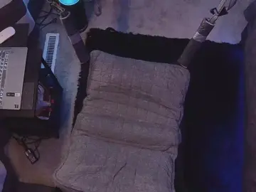 Cam4 Watch Live Sex Cams of 1top1bttm