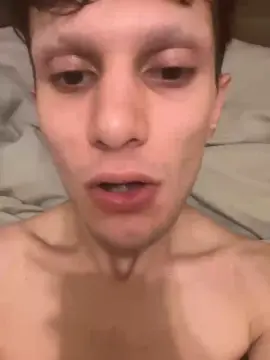 Cam4 Private Sex Chat of AndreaHornyDick