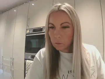 Cam4 Live Sex Cam of Anna_XOX