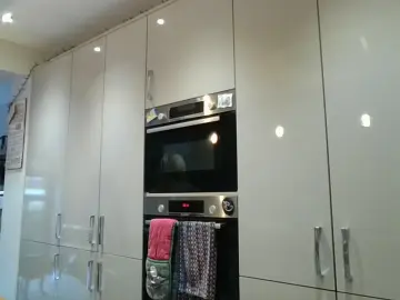 Cam4 Sex Cam of Anna_XOX