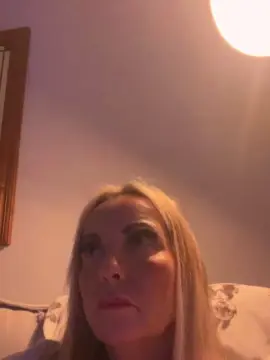 Cam4 Live Porn of Anna_XOX