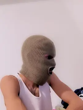 Cam4 Adult Webcams of AresSothys