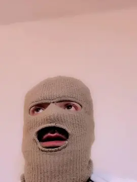 Cam4 Free Live Porn of AresSothys