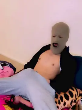 Cam4 Best Webcam of AresSothys