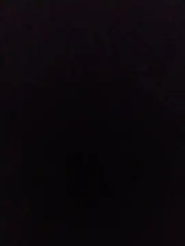 Cam4 Live Sex Cam of Arturito