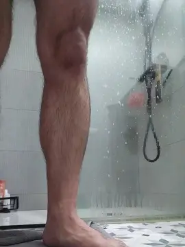 Cam4 Adult Webcams of Arturito