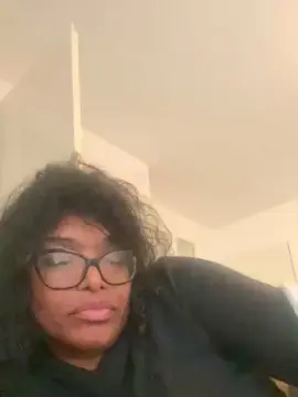 Cam4 Sex Cam of Belingtia