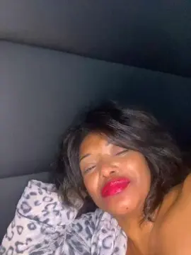 Cam4 Sex Cam of Belingtia