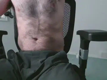 Cam4 Live Sex Cam of Canadianboytoy