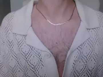 Cam4 Adult Video Chat of Chapit89