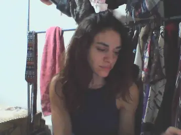 Cam4 Sex Cam of Corazondelorto