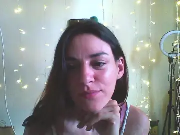 Cam4 Free Live Porn of Corazondelorto