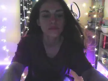 Cam4 Adult Webcam of Corazondelorto