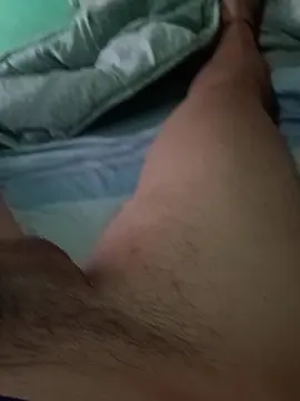 Cam4 Sex Cam of Danilezama