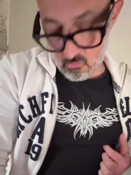 Cam4 Private Sex Chat of DevotoallaFiga