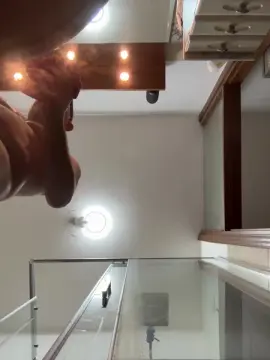 Cam4 Best Webcam of DevotoallaFiga