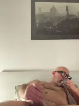 Cam4 Private Sex Chat of DevotoallaFiga