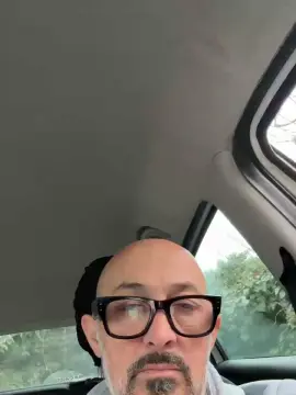 Cam4 Sex Cam of DevotoallaFiga