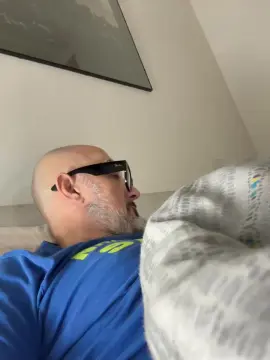 Cam4 Adult Webcams of DevotoallaFiga