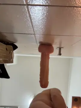 Cam4 Live Porn of DevotoallaFiga