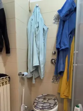 Cam4 Adult Video Chat of DevotoallaFiga