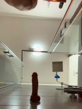 Cam4 Private Sex Chat of DevotoallaFiga