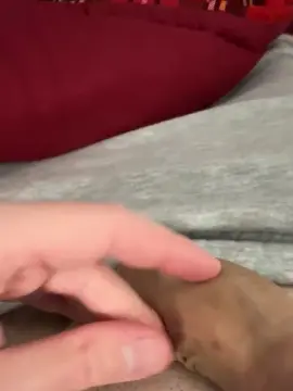 Cam4 Free Porn Cam of Dieghitoooooo