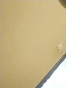 Cam4 Best live sex cam show of Instar