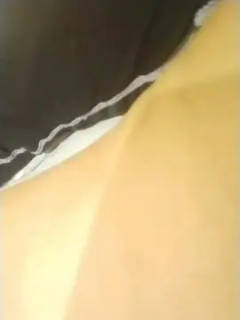 Cam4 Free Live Porn of Instar