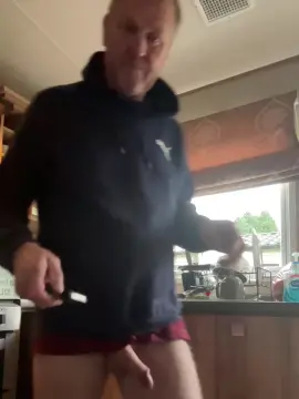 Cam4 Free Porn Cam of Lovetopee43