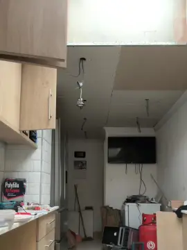 Cam4 Best Webcam of Lovetopee43