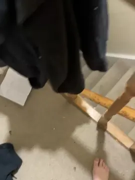 Cam4 Sex Chat of Lovetopee43