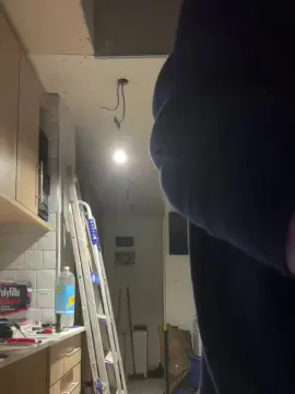 Cam4 Live Sex of Lovetopee43