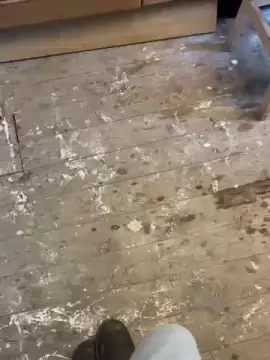 Cam4 Best live sex cam show of Lovetopee43