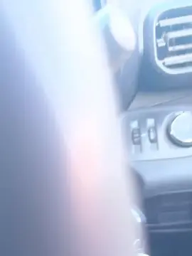 Cam4 Live Porn of Lovetopee43