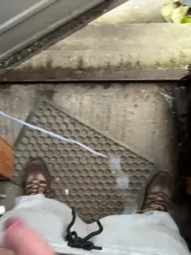 Cam4 Live Sex of Lovetopee43