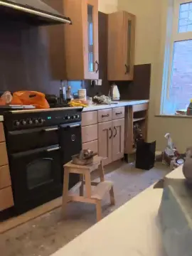 Cam4 Free Porn Cam of Lovetopee43