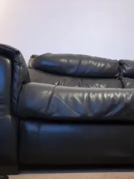 Cam4 Free Live Porn of Lovetopee43