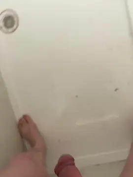 Cam4 Private Sex Chat of Lovetopee43