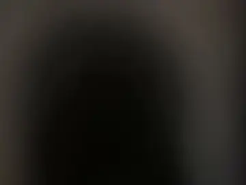 Cam4 Free Live Porn of Lovetopee43