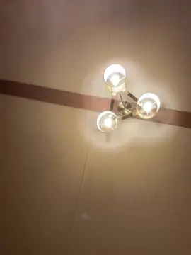 Cam4 Live Porn of Lovetopee43