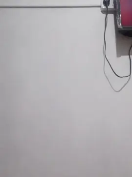 Cam4 Sex Cam of Sofiaaa777