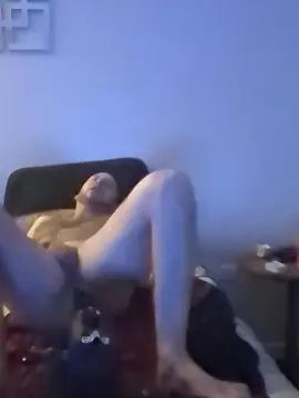 Cam4 Sex Chat of anal_lover692