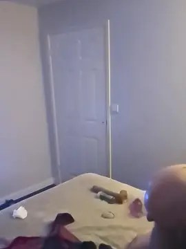 Cam4 Free Live Porn of anal_lover692