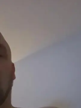 Cam4 Private Sex Chat of anal_lover692