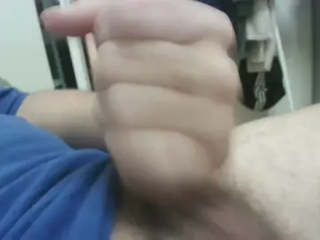 Cam4 Live Sex of brisesso