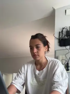 Cam4 Live Porn of catherinex1